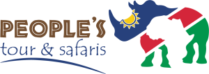 Budget Namibia Safaris & Tours